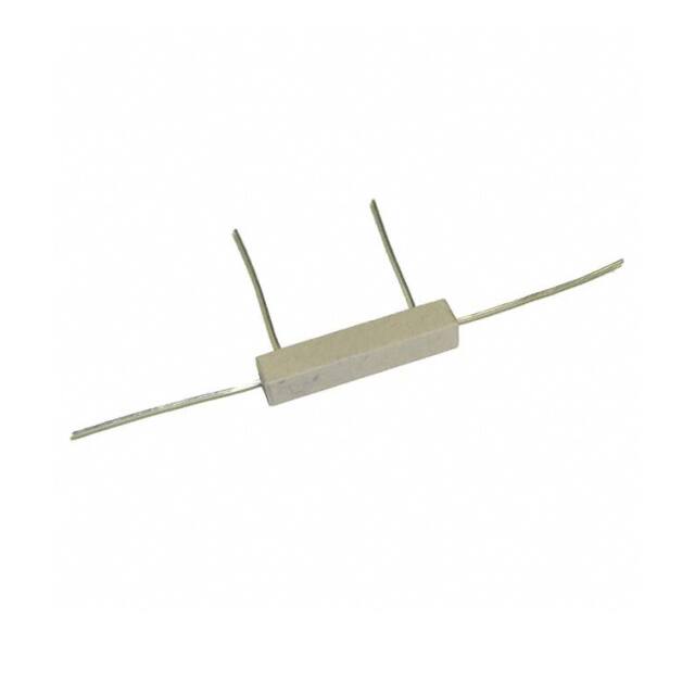 TCB15JBR100